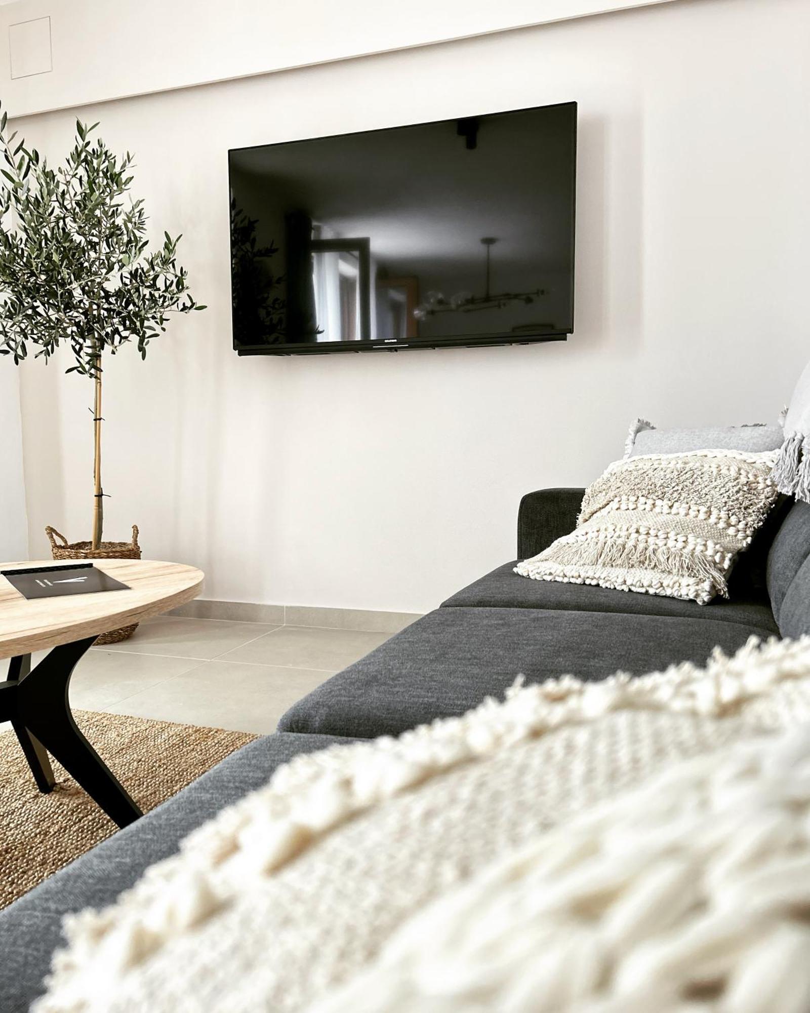 V Residence Apartments ラバック エクステリア 写真